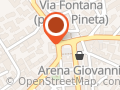 KOF Espresso Caffetteria
