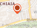 Chiaia B&B - Napoli