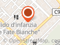 Dott. Spilla Tonino
