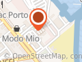 Padelmania