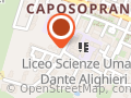 Istituto Magistrale Statale D.alighieri