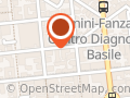 Bar Della Via SAS