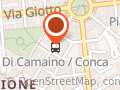 MET - Centro di Medicina e Terapia