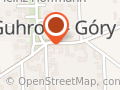 Guhrow