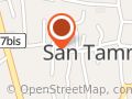 Martucci Giovanni
