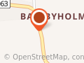 Balsbyholm