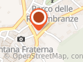 Comune Di Isernia Biblioteca F.Ciampitti