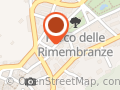 Primerano Lucia
