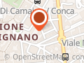 Immmobiliare S.chiara