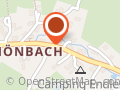 Dana's Zauberküche