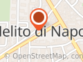 GAS CITTA' S.N.C. DI NOCERA GENNARO e CO.