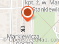 Kucharczyk Artur. Sklep motoryzacyjny