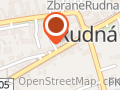 Drogerie UNIVERSAL - Lukáš Příhoda