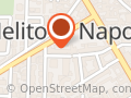 Associazione Melitonline
