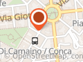 Nonna Titti rosticceria