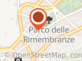 Di Pardo Filippo (Arch.)