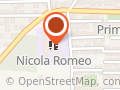 IC Romeo Cammisa