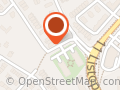 Apartament Szary