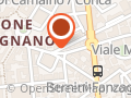 Dixie Steakhouse Napoli