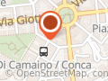 Di Bonito Assicura Srl
