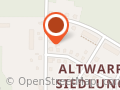 Altwarp am Stettiner Haff e.V.