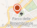 Direzione Provinciale Pt