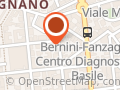 Bottega delle Erbe