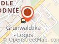 Pranie dywanów i ozonowanie- CZYŚCIK