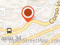 Ulisse Immobiliare SRL n