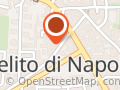 La Vera Pizza Casareccia