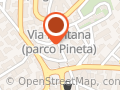Pensieri di creta