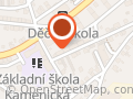 Tobez zahradnické služby