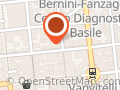 Psicologo Napoli