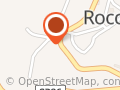 Comune Di Roccasicura