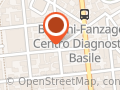 Ferone Francesco