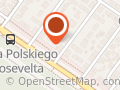 Kalinka. Drink-Bar