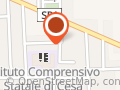 A.m.g. Costruzioni SRL