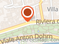 Saporito Ristorante e Pizzeria