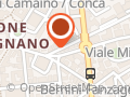 El Rio del Tango