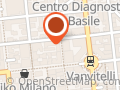 Studio Legale Avv. Camillo Bruno