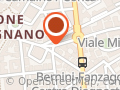 FRIMM VOMERO-BERNINI