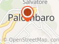 Municipio Di Palombaro