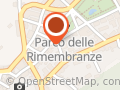 Pato Parrucchieri Di Palladino Pasqualina e C. S.n.c
