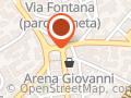 Germoglio Luca
