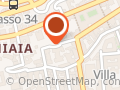 Anhelo Caffe Napoli