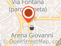 Federconvenzioni