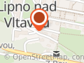 Apartmány Lipno 46