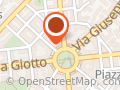 Studio Dentistico Notarpietro