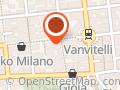 Gioielleria de'Nobili -Vomero- Napoli