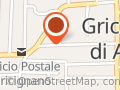 Sama Costruzioni Generali
